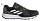 Кроссовки мужские Adidas Terrex Two Boa Core Black/Crystal White/Solar Yellow - Фото 1 малая