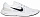 Кроссовки мужские Nike Air Zoom Vomero 16 White - Фото 1 малая