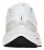 Кроссовки мужские Nike Air Zoom Vomero 16 White - Фото 3 малая