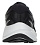 Кроссовки мужские Nike Air Zoom Structure 24 Black - Фото 3 малая