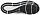 Кроссовки мужские Nike Air Zoom Structure 24 Black - Фото 4 малая