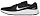Кроссовки мужские Nike Air Zoom Structure 24 Black - Фото 5 малая