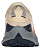 Кроссовки мужские Nike Pegasus Trail 3 GTX Multi - Фото 3 малая