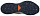 Кроссовки мужские Nike Pegasus Trail 3 GTX Multi - Фото 4 малая
