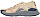 Кроссовки мужские Nike Pegasus Trail 3 GTX Multi - Фото 5 малая