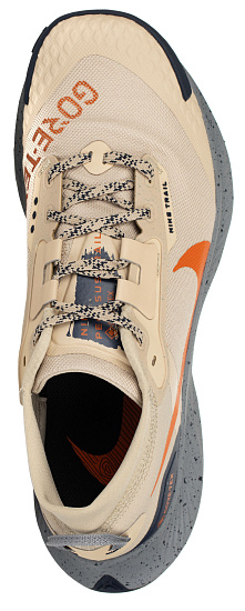 Кроссовки мужские Nike Pegasus Trail 3 GTX Multi - Фото 2 большая