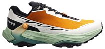 Кроссовки мужские Kailas Fuga Du Speed Calendula