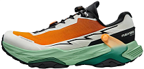 Кроссовки мужские Kailas Fuga Du Speed Calendula