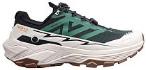 Кроссовки мужские Kailas Fuga Ex 3 Spruce Green /Roaring Forest Green/Light Orange