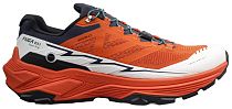 Кроссовки мужские Kailas Fuga Ex 3 Orange/Original/Navy Blue