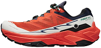 Кроссовки мужские Kailas Fuga Ex 3 Orange/Original/Navy Blue