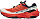 Кроссовки мужские Kailas Fuga Ex 3 Orange/Original/Navy Blue - Фото 1 малая