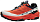Кроссовки мужские Kailas Fuga Ex 3 Orange/Original/Navy Blue - Фото 5 малая