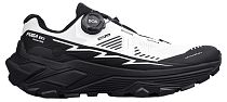 Кроссовки мужские Kailas Fuga Ex 3 Boa Original/Black
