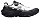Кроссовки мужские Kailas Fuga Ex 3 Boa Original/Black - Фото 1 малая