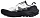 Кроссовки мужские Kailas Fuga Ex 3 Boa Original/Black - Фото 2 малая