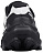 Кроссовки мужские Kailas Fuga Ex 3 Boa Original/Black - Фото 3 малая