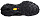 Кроссовки мужские Kailas Fuga Ex 3 Boa Original/Black - Фото 4 малая