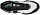 Кроссовки мужские Kailas Fuga Ex 3 Boa Original/Black - Фото 5 малая