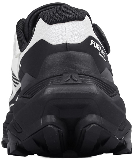 Кроссовки мужские Kailas Fuga Ex 3 Boa Original/Black - Фото 3 большая