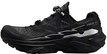 Кроссовки мужские Kailas Fuga Ex 3 Gtx Black
