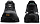 Кроссовки мужские Kailas Fuga Ex 3 Gtx Black - Фото 3 малая