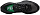 Кроссовки мужские Kailas Fuga Ex 3 Gtx Black - Фото 4 малая