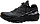 Кроссовки мужские Kailas Fuga Ex 3 Gtx Black - Фото 5 малая