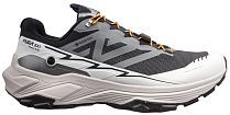 Кроссовки мужские Kailas Fuga Ex 3 Gtx Ebony Gray/Original/Black