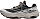 Кроссовки мужские Kailas Fuga Ex 3 Gtx Ebony Gray/Original/Black - Фото 1 малая