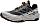 Кроссовки мужские Kailas Fuga Ex 3 Gtx Ebony Gray/Original/Black - Фото 5 малая