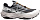 Кроссовки мужские Kailas Fuga Ex 3 Gtx Ebony Gray/Original/Black - Фото 1 малая