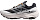 Кроссовки мужские Kailas Fuga Ex 3 Gtx Ebony Gray/Original/Black - Фото 2 малая