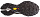 Кроссовки мужские Kailas Fuga Ex 3 Gtx Ebony Gray/Original/Black - Фото 4 малая