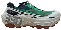 Кроссовки мужские Kailas Fuga Ex330 Kelly Green/Original/Spruce Green