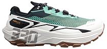 Кроссовки мужские Kailas Fuga Ex330 Kelly Green/Original/Spruce Green