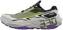 Кроссовки мужские Kailas Fuga Ex330 Kelly Green/Original/Spruce Green