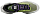 Кроссовки мужские Kailas Fuga Ex330 Kelly Green/Original/Spruce Green - Фото 3 малая