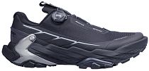 Кроссовки мужские Kailas Fuga Du Boa Black