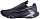Кроссовки мужские Kailas Fuga Du Boa Black - Фото 2 малая