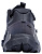 Кроссовки мужские Kailas Fuga Du Boa Black - Фото 3 малая
