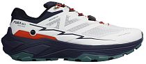 Кроссовки мужские Kailas Fuga Ex 3 Original/Midnight Blue