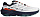 Кроссовки мужские Kailas Fuga Ex 3 Original/Midnight Blue - Фото 1 малая