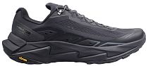 Кроссовки мужские Kailas Fuga Yao 2 Black/Multicolored