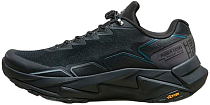 Кроссовки мужские Kailas Fuga Yao 2 Black/Multicolored
