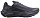 Кроссовки мужские Kailas Fuga Yao 2 Black/Multicolored - Фото 1 малая