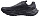 Кроссовки мужские Kailas Fuga Yao 2 Black/Multicolored - Фото 2 малая