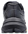 Кроссовки мужские Kailas Fuga Yao 2 Black/Multicolored - Фото 3 малая