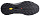 Кроссовки мужские Kailas Fuga Yao 2 Black/Multicolored - Фото 4 малая