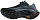 Кроссовки мужские Kailas Fuga Yao 2 Black/Multicolored - Фото 2 малая